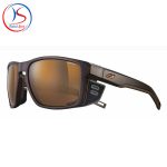 عینک julbo مدل SHIELD با لنز Cameleon