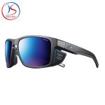 عینک julbo مدل SHIELD با لنز SPECTRON
