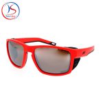 عینک julbo مدل SHIELD با لنز SPECTRON