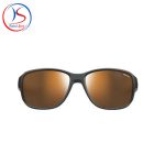 عینک julbo مدل Monterosa با لنز CAMELEON - Image 2