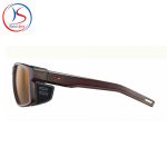 عینک julbo مدل SHIELD با لنز Cameleon - Image 2