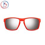 عینک julbo مدل SHIELD با لنز SPECTRON - Image 2