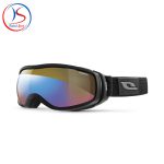 عینک طوفان julbo مدل Elara با لنز  Cameleon