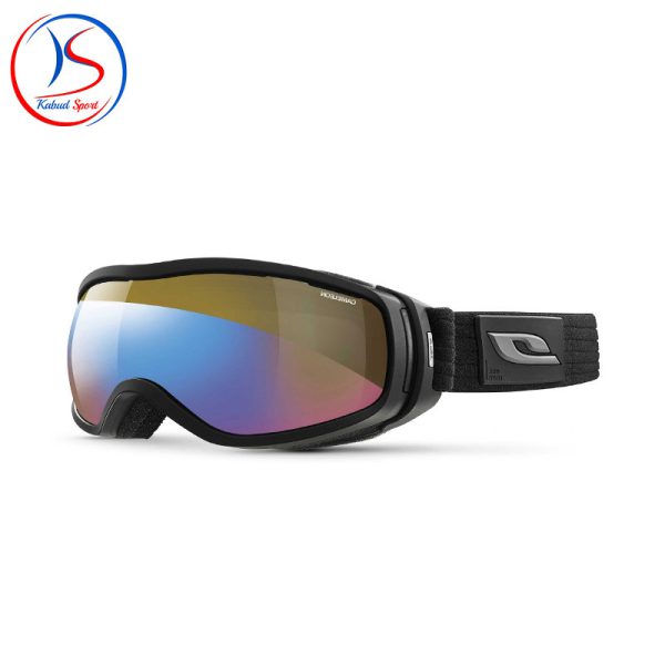 عینک طوفان julbo مدل Elara با لنز  Cameleon