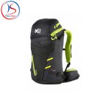 کوله پشتی میلت مدل millet UBIC 20L