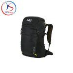 کوله پشتی میلت مدل Millet YARI 24L - Image 2