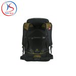 کوله پشتی میلت مدل Millet YARI 24L - Image 3