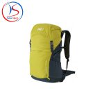کوله پشتی میلت مدل Millet YARI 24L - Image 4