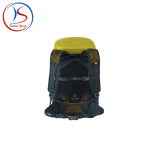 کوله پشتی میلت مدل Millet YARI 24L - Image 5
