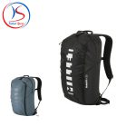 کوله پشتی millet مدل GRANITE 25L میلت