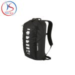 کوله پشتی millet مدل GRANITE 25L میلت - Image 2