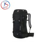 کوله پشتی میلت مدل 10+30 L مدل Millet PROLIGHTER - Image 7