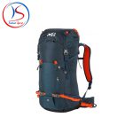 کوله پشتی میلت مدل 10+30 L مدل Millet PROLIGHTER