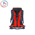 کوله پشتی میلت مدل 10+30 L مدل Millet PROLIGHTER - Image 4