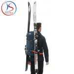 کوله پشتی میلت مدل 10+30 L مدل Millet PROLIGHTER - Image 5