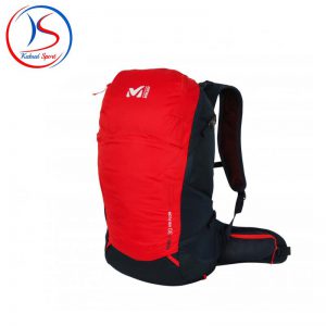 کوله پشتی میلت یاری30 لیتری
