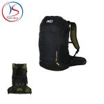 کوله پشتی millet مدل YARI 30L میلت