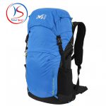 کوله پشتی میلت مدل Millet YARI 24L - Image 7