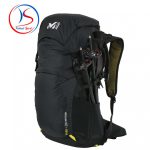 کوله پشتی میلت مدل Millet YARI 24L - Image 8