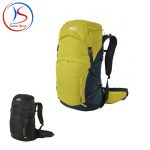 کوله پشتی میلت مدل Millet YARI 34L