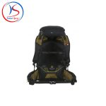 کوله پشتی میلت مدل Millet YARI 34L - Image 3