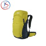 کوله پشتی میلت مدل Millet YARI 34L - Image 4