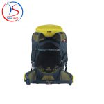 کوله پشتی میلت مدل Millet YARI 34L - Image 5