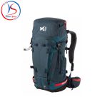 کوله پشتی میلت مدل Millet PEUTEREY 35+10L