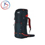 کوله پشتی millet مدل PROLIGHTER 38+10L میلت - Image 2
