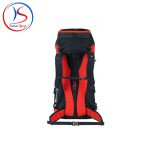کوله پشتی millet مدل PROLIGHTER 38+10L میلت - Image 3