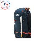 کوله پشتی millet مدل PROLIGHTER 38+10L میلت