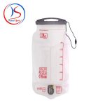 کیسه آب 3 لیتری pekynew