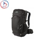 کوله پشتی میلت مدل Millet HANANG 40L