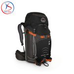 کوله پشتی مدل Osprey Kamber ABS 42L (اسپری)