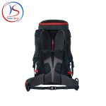 کوله پشتی میلت مدل Millet PEUTEREY 45+10L - Image 3