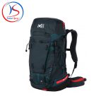 کوله پشتی میلت مدل Millet PEUTEREY 45+10L - Image 4