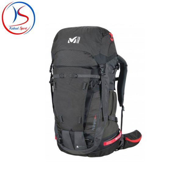 کوله پشتی میلت مدل Millet PEUTEREY 45+10L