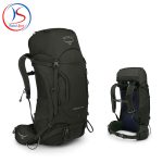 کوله پشتی مدل Osprey Kestrel 48L (اسپری)