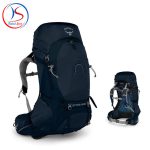 کوله پشتی مدل Osprey Atmos AG 50L (اسپری) - Image 2