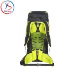 کوله پشتی میلت مدل millet Ubic 50+10 - Image 2