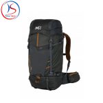 کوله پشتی میلت مدل millet Ubic 50+10 - Image 4
