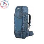 کوله پشتی میلت مدل millet Ubic 50+10