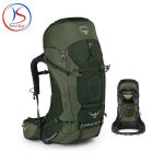 کوله پشتی مدل Osprey Aether AG 60L (اسپری)