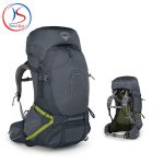 کوله پشتی مدل Osprey Atmos AG 65L - Image 2