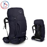 کوله پشتی مدل Osprey Kyte 66L (اسپری)