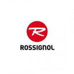 7631-logo-rossignol