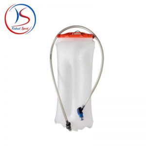 کیسه آب 3 لیتری vaude