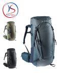 ASYMMETRIC 42+8-3COLUR