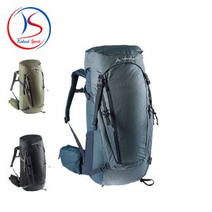 ASYMMETRIC 42+8-3COLUR