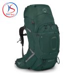کوله پشتی Osprey مدل Aether plus 70